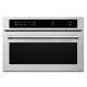 TruArctic TXMO3016SS 30 inch Wall Oven
