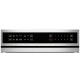 TruArctic 30 inch Wall Oven (TXMO3016SS)