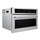 TruArctic TXMO3016SS 30 inch Single Wall Oven