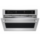 TruArctic TXMO3016SS Single Wall Oven