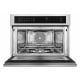 TruArctic 30 inch Single Wall Oven (TXMO3016SS)