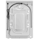 Laveuse frontale Blanc TruArctic (TAFW2422W)