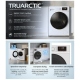 TruArctic TAFW2422W