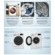 TruArctic TAFW2422W