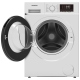 Laveuse TruArctic TAFW2422W 2.6 pi. cu.