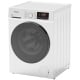 Laveuse TruArctic 2.6 pi. cu. (TAFW2422W)
