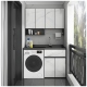 TruArctic TAFW2422W