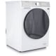 Laveuse TruArctic TWF3124HSW 3.1 pi. cu.
