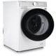 TruArctic TWF3124HSW