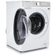 Laveuse TruArctic 3.1 pi. cu. (TWF3124HSW)
