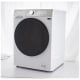 TruArctic TWF3124HSW