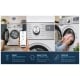 TruArctic TWF3124HSW
