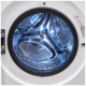 TruArctic TWF3124HSW