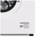 TruArctic TWF3124HSW