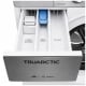 TruArctic TWF3124HSW