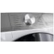 Laveuse frontale TruArctic 3.1 pi. cu. (TWF3124HSW)