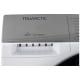 TruArctic TWF3124HSW