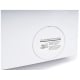 TruArctic TWF3124HSW