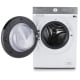 Laveuse frontale TruArctic TWF3124HSW 3.1 pi. cu.