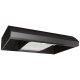 Broan BXT130BLC Ventilation