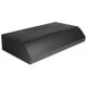 Broan Ventilation (BXT130BLC)