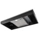 Broan BXT130BLC Range Hood