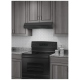 Broan BXT130BLC Range Hood