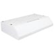 Broan Ventilation (BXT130WWC)