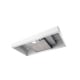 Broan BXT130WWC Range Hood