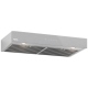 Broan IU600ES30SSBS Ventilation