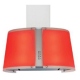 Broan VJ71130SS Ventilation