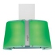 Broan VJ71130SS Range Hood