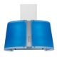 Broan Ventilation (VJ71130SS)