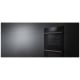 Viking MVDOE6301BG 30 inch Wall Oven