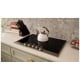 Viking RVEC3305BSB 30 inch Cooktop