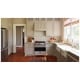 Viking RVGR33025BSS Gas Range