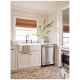 Viking Stainless Steel Dishwasher (VDWU324SS)
