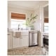 Viking Stainless Steel Dishwasher (VDWU524WSSS)