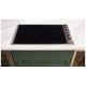 Viking 36 inch Cooktop (VECU53616BSB)