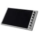 Viking VECU53616BSB 36 inch Cooktop