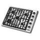Viking VGSU53015BSS 30 inch Cooktop