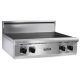 Viking VIRT5304BSS 30 inch Cooktop