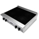 Viking 30 inch Cooktop (VIRT5304BSS)