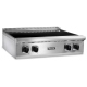 Viking VIRT5304BSS 30 inch Induction Cooktop