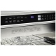 Viking 30 inch Wall Oven (VMDD5306SS)