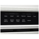 Viking VMDD5306SS 30 inch Wall Oven