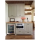 Viking VMOD5240SS Microwave