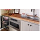 Viking VMOD5240SS Microwave Drawer
