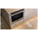Viking VMODC5240SS Microwave