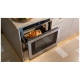 Viking Microwave (VMODC5240SS)